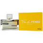 FENDI FAN DI FENDI Perfume by Fendi #224241