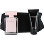 NARCISO RODRIGUEZ by Narciso Rodriguez #224243
