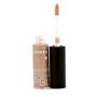Korres Makeup por  #224254