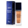 CHRISTIAN DIOR Makeup by Christian Dior #224255