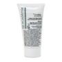Academie Skincare od Academie #224266