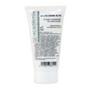 Academie Skincare esitt&auml;j&auml;(t): Academie #224269