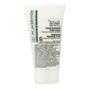 Academie Skincare esitt&auml;j&auml;(t): Academie #224270