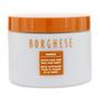 BORGHESE Skincare by Borghese #224272