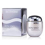 Biotherm Skincare przez BIOTHERM #224273