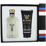 TOMMY EAU DE PREP Cologne od Tommy Hilfiger #224274
