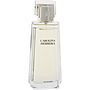 HERRERA Perfume Autor: Carolina Herrera #224276