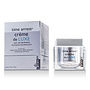 Dr. Brandt Skincare by Dr. Brandt #224283
