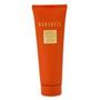 BORGHESE Skincare by Borghese #224285