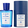 ACQUA DI PARMA BLUE MEDITERRANEO Fragrance by Acqua Di Parma #224303