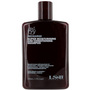 LOCK STOCK & BARREL Haircare av  #224307