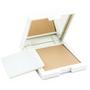 Korres Makeup pagal  #224320