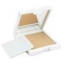 Korres Makeup pagal  #224321