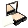 Korres Makeup ar  #224326