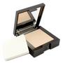 Korres Makeup por  #224327