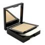 Korres Makeup ved  #224328