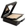 Korres Makeup ved  #224329