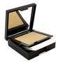 Korres Makeup pagal  #224331