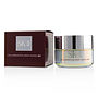 SK II Skincare &aacute;ltal SK II #224372