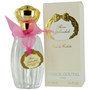 ANNICK GOUTAL ROSE SPLENDIDE Perfume pagal Annick Goutal #224383