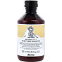 DAVINES Haircare by Davines #224391