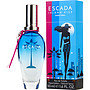 ESCADA ISLAND KISS Perfume by Escada #224393