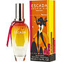 ESCADA ROCKIN RIO Perfume by Escada #224394