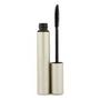 Giorgio Armani Makeup per  #224417