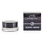 Giorgio Armani Makeup przez  #224423