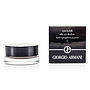 Giorgio Armani Makeup de  #224424