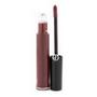 Giorgio Armani Makeup by  #224428