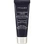 By Terry Makeup von  #224430