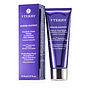 By Terry Makeup von  #224453