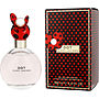 MARC JACOBS DOT Perfume pagal Marc Jacobs #224474