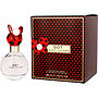 MARC JACOBS DOT Perfume ved Marc Jacobs #224476