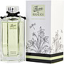 GUCCI FLORA GRACIOUS TUBEROSE Perfume by Gucci #224478