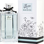 GUCCI FLORA GLAMOROUS MAGNOLIA Perfume by Gucci #224482