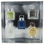CALVIN KLEIN VARIETY Cologne by Calvin Klein #224512