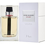 DIOR HOMME SPORT Cologne by Christian Dior #224517