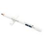 Korres Makeup ved  #224534