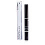 Korres Makeup ved  #224543