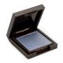 Korres Makeup ved  #224546