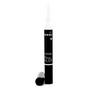 Korres Makeup pagal  #224547