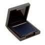 Korres Makeup ar  #224548