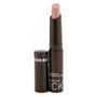 Korres Makeup pagal  #224550