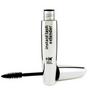 HighTech Cosmetics Makeup oleh  #224602