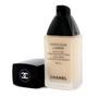 CHANEL Makeup by Chanel #224607