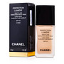 CHANEL Makeup by Chanel #224620