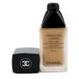 CHANEL Makeup by Chanel #224623
