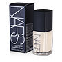 NARS Makeup pagal  #224626
